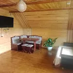 під горою Lodge Sheshory