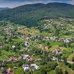 Lodge під горою *