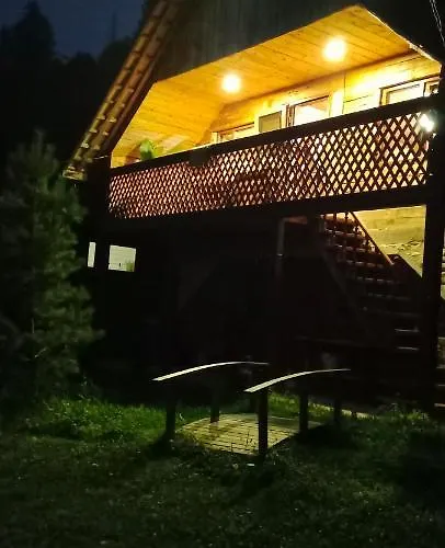 під горою Sheshory