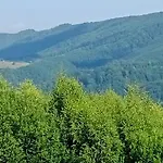 під горою * Sesori