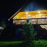 під горою * Sesori