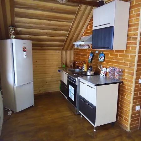 під горою Sheshory